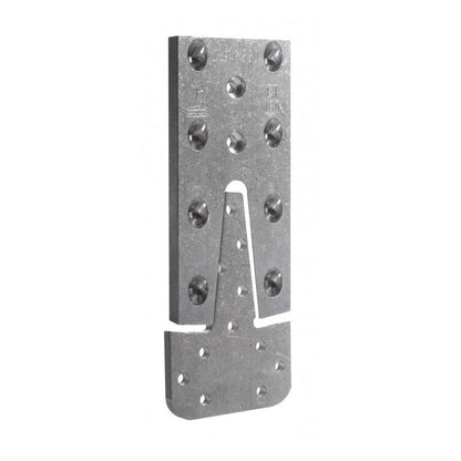 ETB CE Certified Concealed Beam Connector