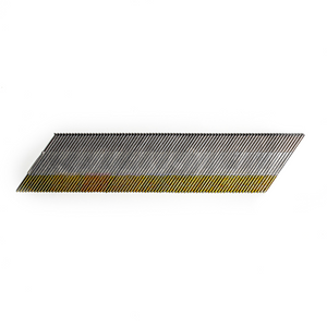 4PRO - Nerūdijančio plieno apdailos vinys / DA vinys (1,8 x 50-65 mm; A2; 15 Gauge)