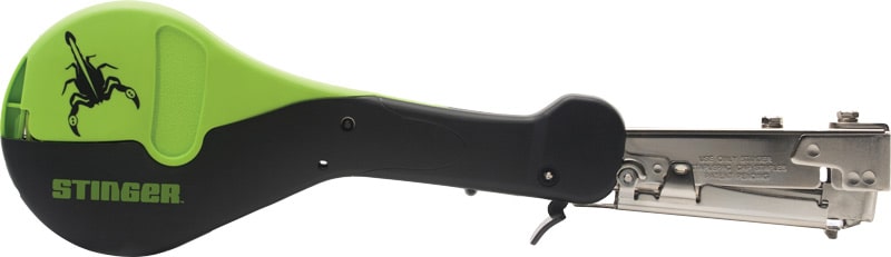 STINGER CH38 Sąsagų kalimo įrankis