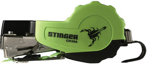 STINGER CH38A Sąsagų kalimo įrankis