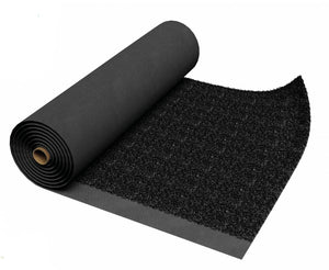 4PROMETALL -  Difuzinė plėvelė 4PRO 1.5x25m (37,5m2)