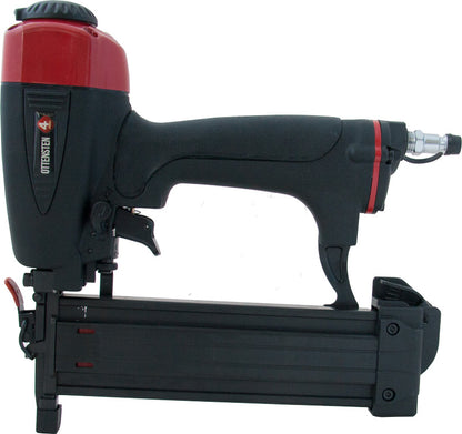 4PRO1250 - Smeigių kalimo įrankis (1.2 mm) (15 - 50 mm) (18 ga)