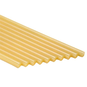 Tecbond 1X-12-300 - Klijų lazdelės (12 x 300 mm) 5 kg