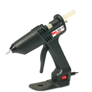 Power Adhesives TEC 305-12 - Elektrinis klijavimo įrankis (12 mm)