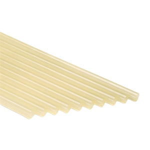 Tecbond 214-12-300 - Klijų lazdelės (12 x 300 mm) 10 kg