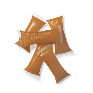Tecbond Pillow HM - Klijų pagalvėlės 15 kg