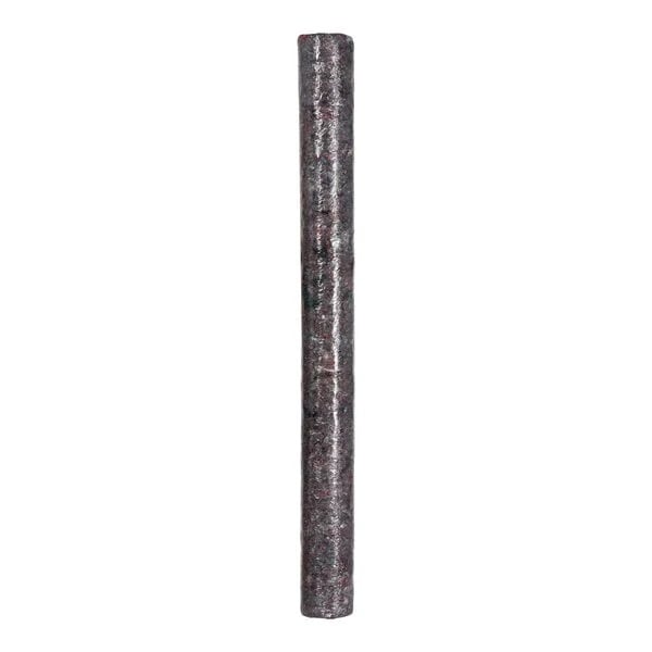 EASYDEK Multi cover basic - Tekstilinė apsauginė danga 220g (1m x 10m)