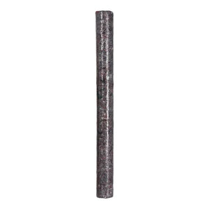 EASYDEK Multi cover basic - Tekstilinė apsauginė danga 220g (1m x 10m)