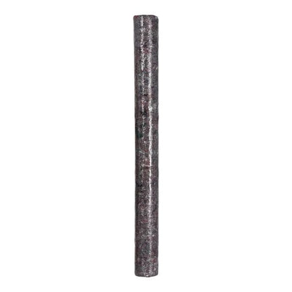 EASYDEK Multi cover basic - Tekstilinė apsauginė danga 220g (1m x 10m)