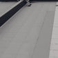 WINCO Tridat - Nedegi, apsauginė hidroizoliacinė membrana (1m x 50m; 50m2)
