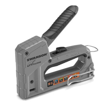 Unitacker UT865i - Kabiamušis 5in1