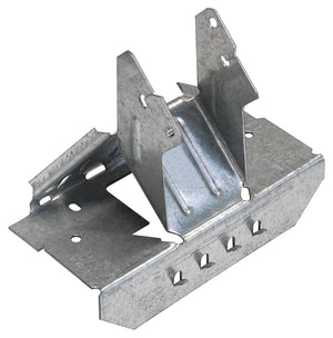 Simpson Strong-Tie VPA25 - Tvirtinimo detalė