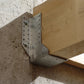 WA12179 Simpson Strong-Tie - Ankerinis varžtas (12 x 179 mm)