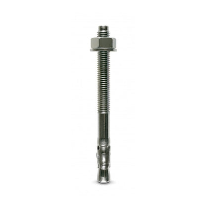 WA12179 Simpson Strong-Tie - Ankerinis varžtas (12 x 179 mm)