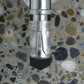 WA12179 Simpson Strong-Tie - Ankerinis varžtas (12 x 179 mm)