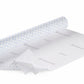 SIGA Wetguard 200 SA - Apsauginė plėvelė (1560 mm x 50m)