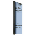 SIGA Majcoat® 150 - Priešvėjinė difuzinė membrana (3 m x 50 m) (1)