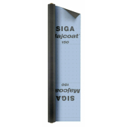 SIGA Majcoat® 150 - Priešvėjinė difuzinė membrana (3 m x 50 m)