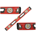 4PRO – Magnetinis aliuminio gulsčiukas su rankenomis (60 cm) (1)