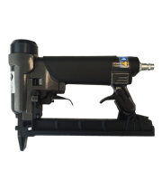 4PRO R1B 80-16 AUT - Sąsagų kalimo įrankis, automatinis (6 - 16 mm)