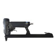 4PRO R1B 80-16 AUT.L.M - Sąsagų kalimo įrankis, automatinis, prailginta apkaba (6 - 16 mm)