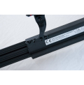 4PRO1250 - Smeigių kalimo įrankis (1.2 mm) (15 - 50 mm) (18 ga) (7)