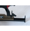4PRO0625 - Smeigių kalimo įrankis (0.6 mm) (12 - 25 mm) (23 ga) (6)