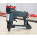 4PRO8016 - Sąsagų kalimo įrankis (4 - 16 mm) (21 ga) (4)