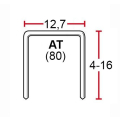 4PRO8016 - Sąsagų kalimo įrankis (4 - 16 mm) (21 ga) (6)