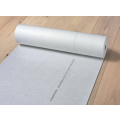 EASYDEK Multi cover premium+ - Lipni tekstilinė apsauga (2m x 50m) (3)