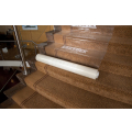 EASYDEK Carpet cover - Apsauginė plėvelė kilimams (60mk x 900mm x 60m) (5)