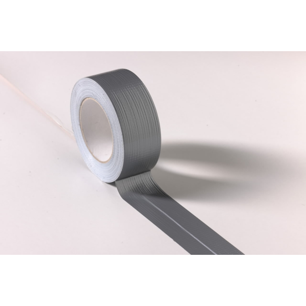 EASYDEK Duct tape - Armuota juosta (50 mm x 50m) (3)