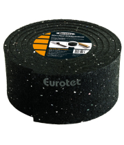 Eurotec - Granuliuota guma (2015 x 70 x 8 mm)
