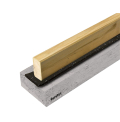 Eurotec - Granuliuota guma (2015 x 70 x 8 mm) (3)