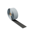 Dvipusio lipnumo butilo juosta BUTYL PRO (45 mm x 20 m) (1)