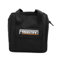 FREEMAN TAKER LDF50 - Akumuliatorinė viniakalė (1,2mm) (15-50mm) + Krepšys (5)