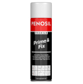 PENOSIL Premium Prime&Fix - Purškiami klijai – gruntas (500 ml) (1)