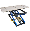 Rexel ST-3/O - Pneumatinis baldų surinkimo stalas (3)
