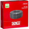 SENCO 4000700 - Oro žarna PU (10/15 mm) (50 m) (2)