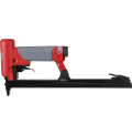 SENCO SFT10XP-AT - Sąsagų kalimo įrankis, dvigubo ilgio dėtuvė (6 - 16 mm) (21 ga) (1)