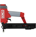 SENCO SLS25XP-M - Sąsagų kalimo įrankis (9.5 - 38 mm) (18 ga) (1)