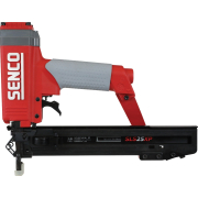 SENCO SLS25XP-M - Sąsagų kalimo įrankis (9.5 - 38 mm) (18 ga)