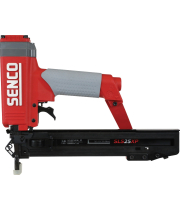 SENCO SLS25XP-M - Sąsagų kalimo įrankis (9.5 - 38 mm) (18 ga)