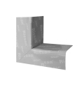 SIGA Rissan 430 - Kampas, pilkas (75 x 75 x 150 mm) (1)