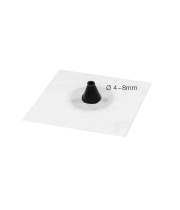 SIGA Fentrim® - Manžetas (Ø 4 – 8 mm)