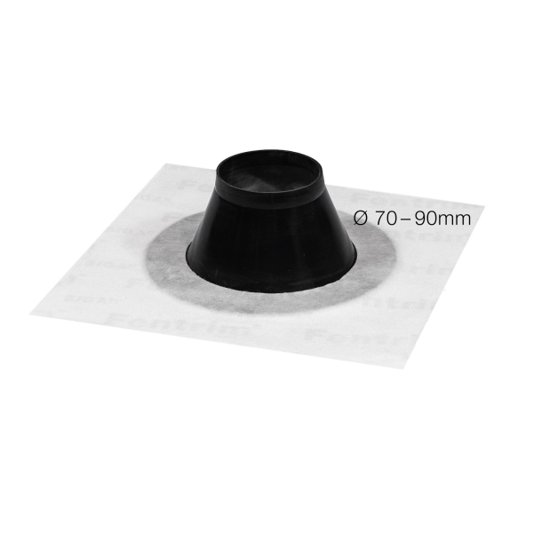 SIGA Fentrim® - Manžetas (Ø 70 – 90 mm) (1)