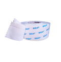 SIGA Fentrim® IS 20 F85 - Juosta su dvipusio lipnumo 15 mm juostele (85 mm x 25 m) (1)