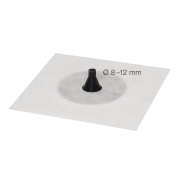 SIGA Fentrim® - Manžetas (Ø 8 – 12 mm)
