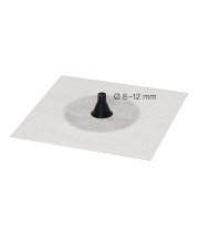 SIGA Fentrim® - Manžetas (Ø 8 – 12 mm)