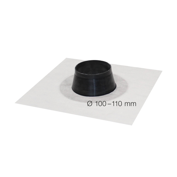 SIGA Fentrim® - Manžetas (Ø 100 – 110 mm) (1)